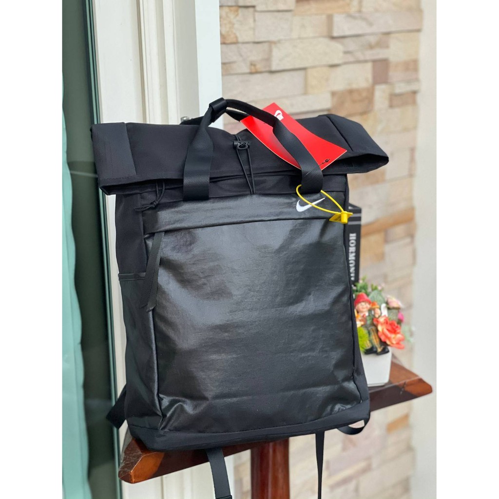 Nike Radiate Backpack | Shopee Thailand