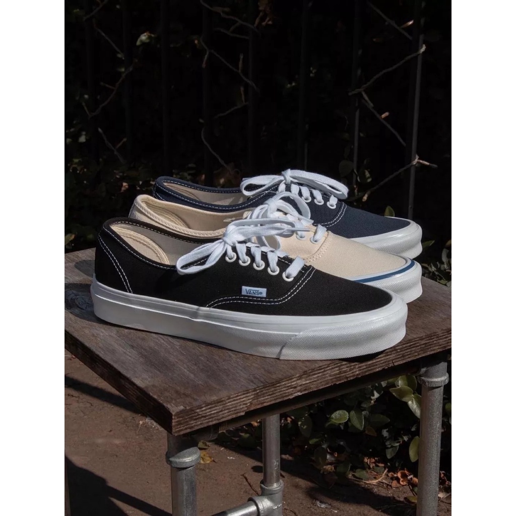 vans-og-genuine-lx-รองเท้าผ้าใบลําลอง-ข้อสั้น-เข้ากับทุกการแต่งกาย-สําหรับผู้ชาย-ผู้หญิง-56