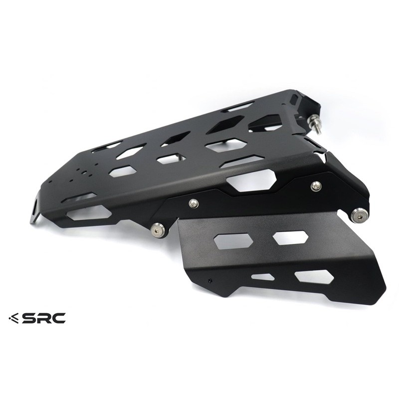 s-rack-ท้าย-สำหรับ-yamaha-tenere-700-ส่งฟรี-top-rack-for-yamaha-tenere-700