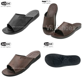 สินค้า ADDA รุ่น 7F13M1 (ไซส์ 38-45)มีปลายทาง