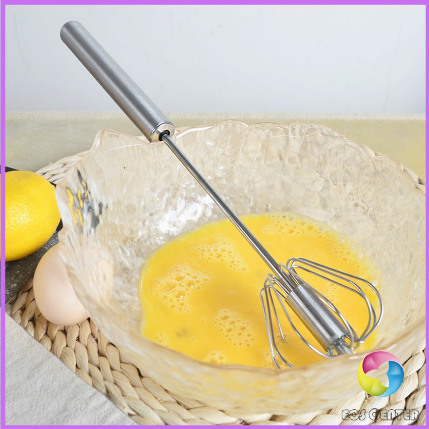 eos-center-a643-ตะกร้อตีไข่-ที่ตีฟองกึ่งอัตโนมัติแบบมือกด-จัดส่งคละสี-push-down-whisk