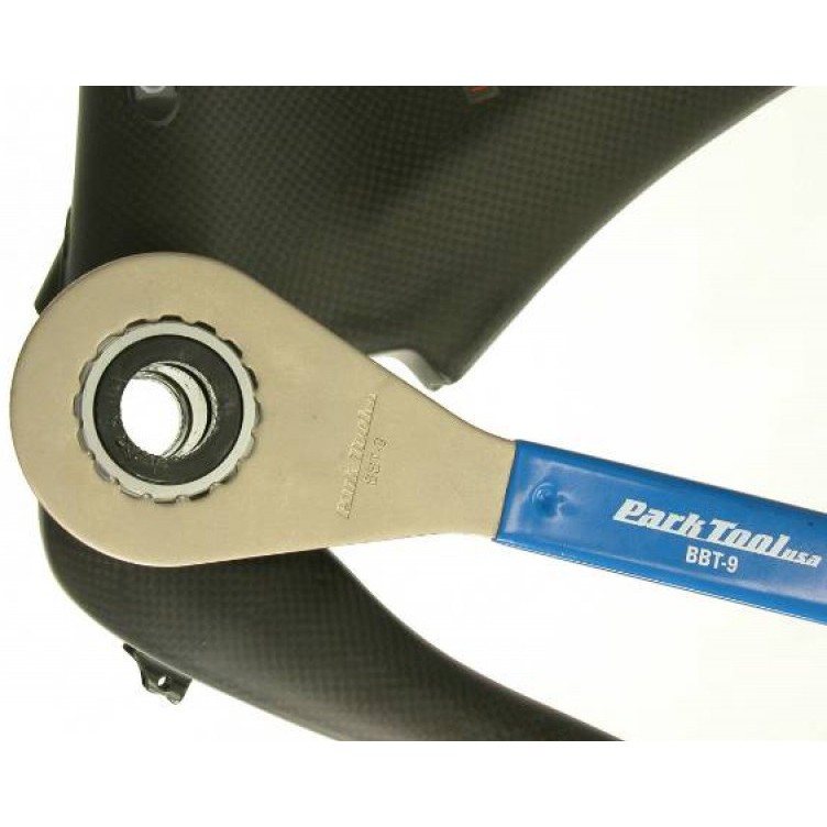 park-tool-bbt-9-bottom-bracket-tool