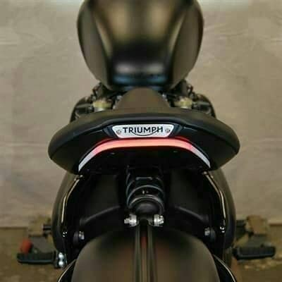 h-ชุดไฟท้ายแบบมีไฟเลี้ยวในตัว-nrc-สำหรับtriumph-bobber-ส่งฟรี