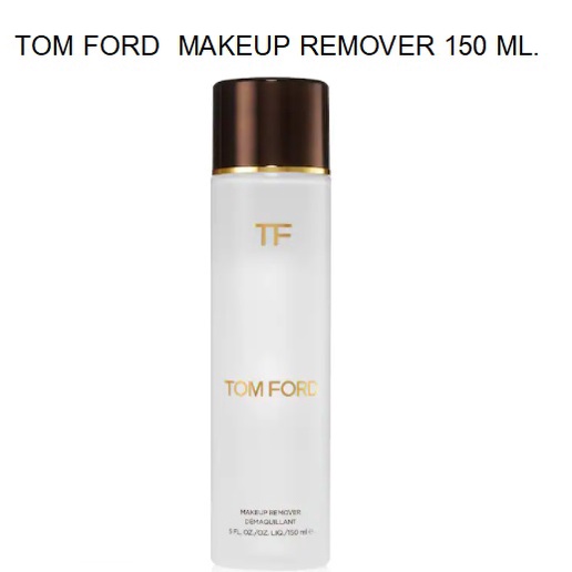 beauty-siam-แท้ทั้งร้าน-tom-ford-beauty-makeup-remover-150-ml-muf-2019