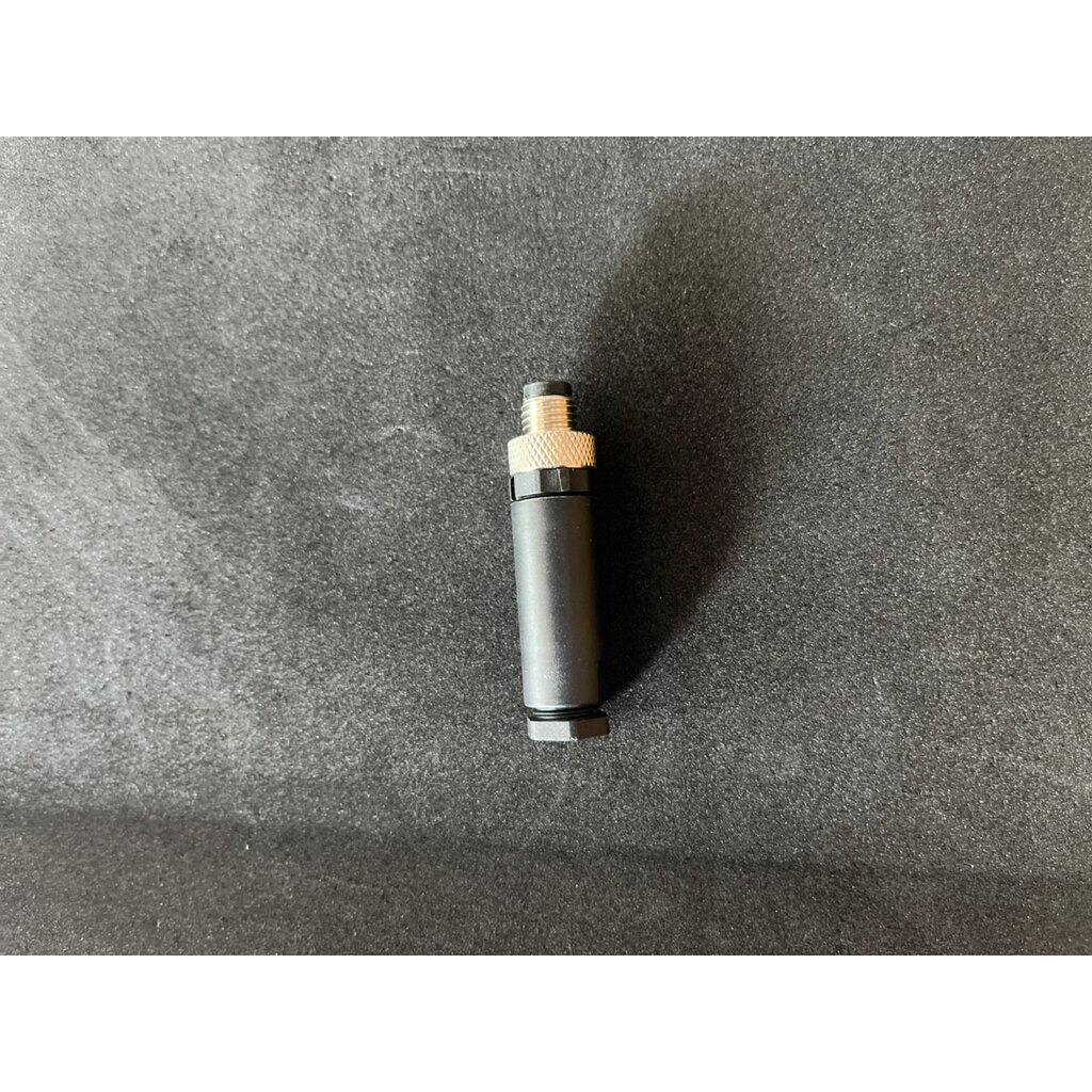 connector-m8-3-poles-male-m8-cable-connector-ip67