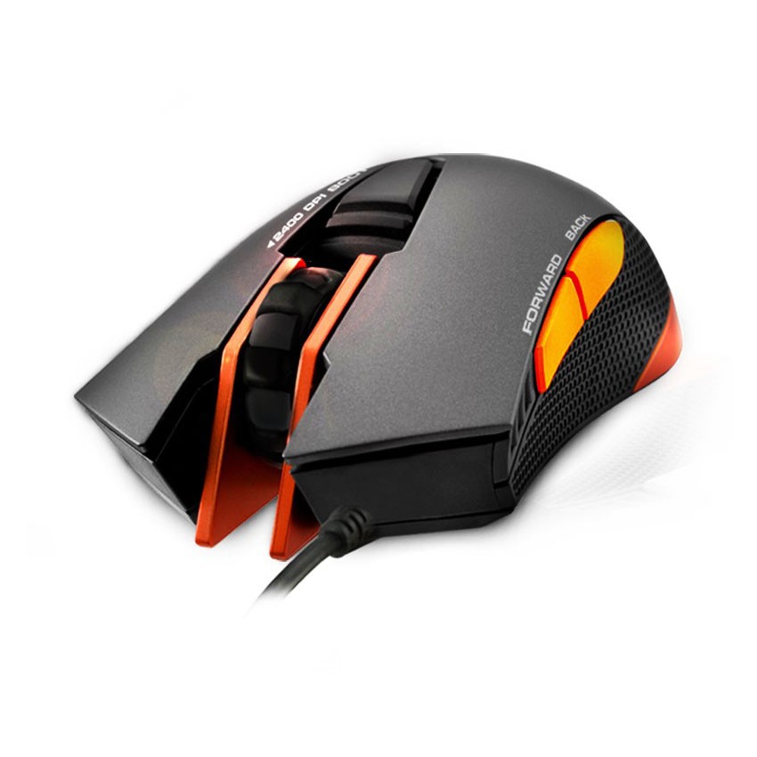 anitech-gm301-luki-pro-marcro-gaming-mouse-เมาส์เกมมิ่งมาโคร