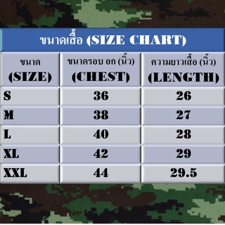 ภาพขนาดย่อของภาพหน้าปกสินค้าเสื้อคอเต่า ทหาร เสื้อยืดแขนยาว คอเต่า สีกรมท่า ( แบรนด์ KING OFFICER T30 กรม) จากร้าน thai_army_shop บน Shopee ภาพที่ 1