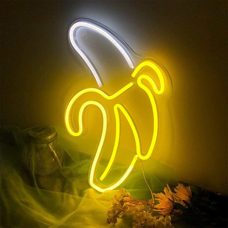 banana-led-neon-sign-light-bar-pub-bedroom-wall-art-decor-christmas-party-gif-ขายล่วงหน้า