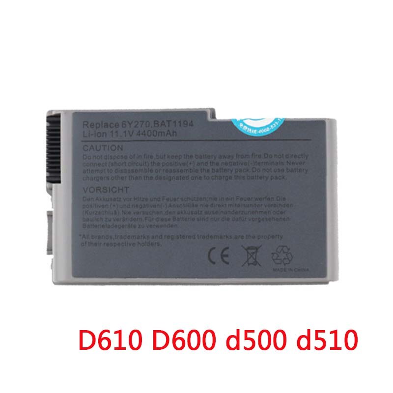 new-laptop-battery-for-dell-d610-d600-d500-d510-d530-d520-6y270