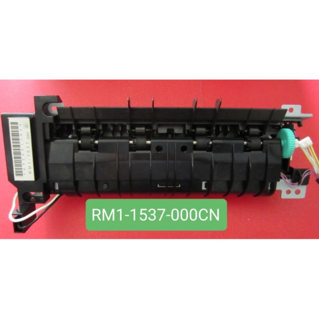 fuser-assembly-for-220v-to-240vac-rm1-1537-000cn-hp-laserjet-2430-printer-hp-laserjet-2410-hp-laserjet-2420