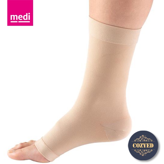 medi-elastic-ankle-support-501-by-cozyed