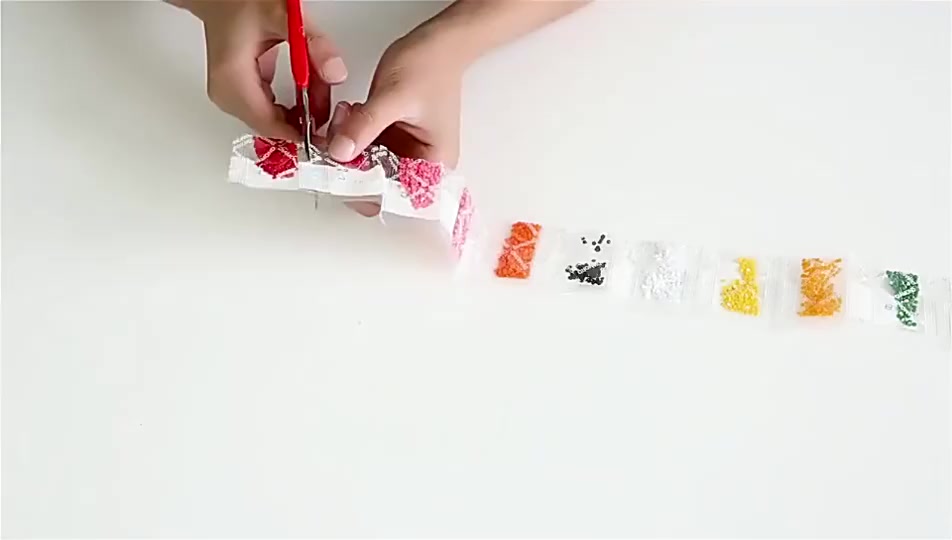 diamond-painting-sticker-ครอสติสคริสตัล-เบบี้คริสตัล-ศิลปะ-ของเล่นฝึกสมาธิเด็ก-5d-ลายการ์ตูน-งานประดิษฐ์-diy-เด็ก-ครอสติสคริสตัล-สติ๊กเกอร์-diy