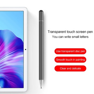 ปากกาสไตลัส ความแม่นยําสูง อุปกรณ์เสริม สําหรับ OPPO Pad 11 2022 OPPO Pad Air 10.36 นิ้ว