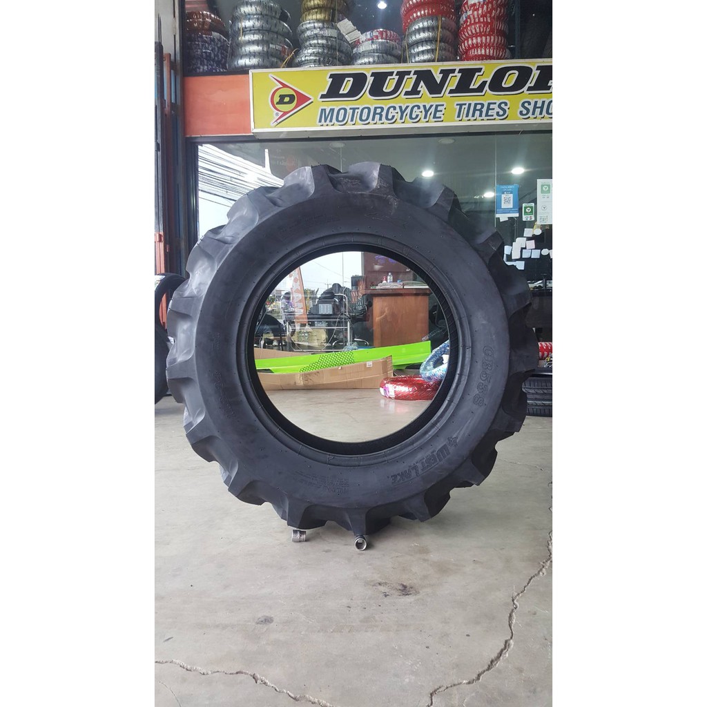 11-2-24-รุ่นcb538-ยี่ห้อ-west-lake-ยางรถไถ-ล้อหลังสำหรับคูโบต้า-newholland-yanmar