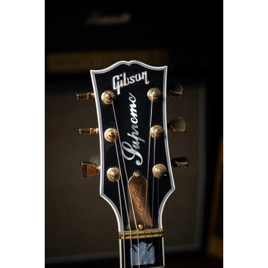 โลโก้หัวกีต้าร์-gibson-les-paul-supreme-2015