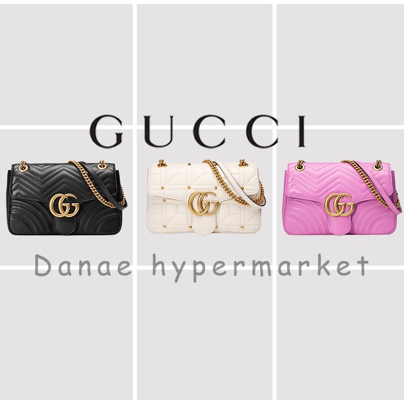 gucci-gg-marmont-collection-medium-quilted-shoulder-bag-100-authentic