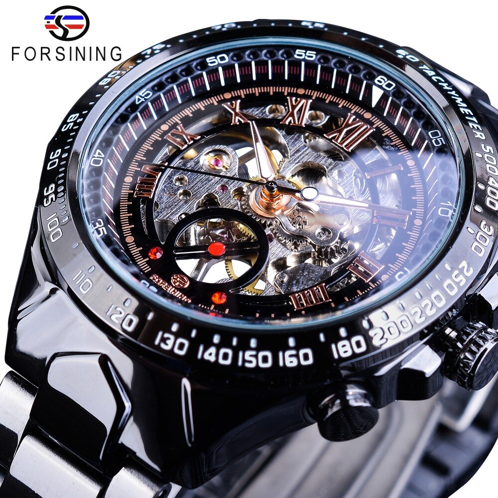 forsining-sport-racing-speed-design-transparent-case-black-steel-luminous-mens-mechanical-skeleton-watch-top-brand-luxur