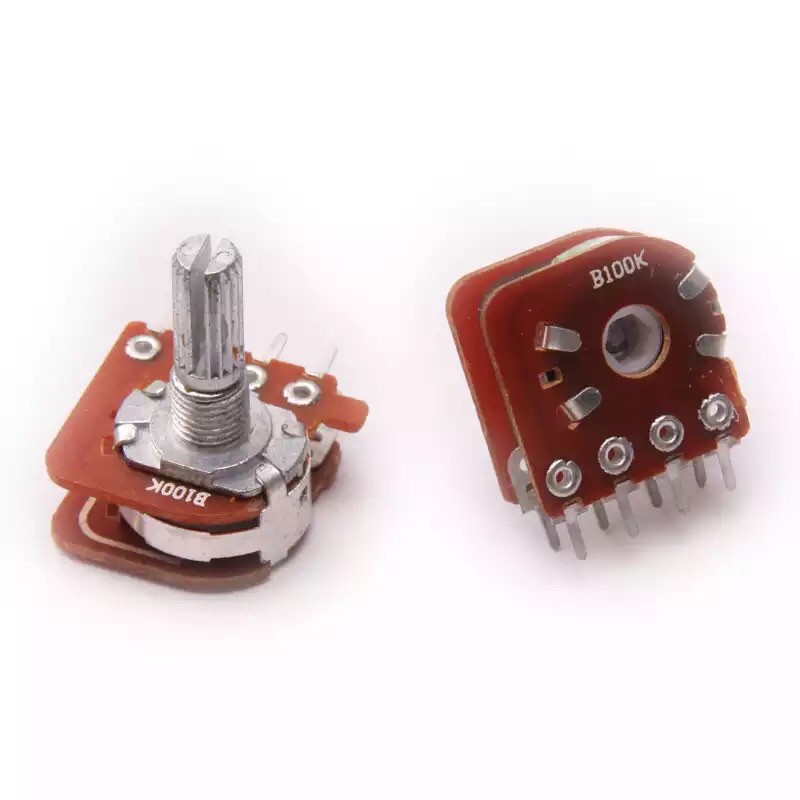 1pcs-wh148-b100k-double-link-8-pins-linear-potentiometer-pot-single-joint-for-arduino