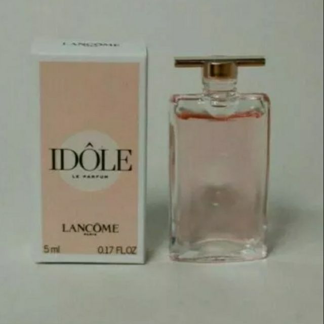 lancome-idole-edp-5-ml