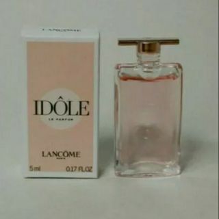 lancome idole edp  5 ml