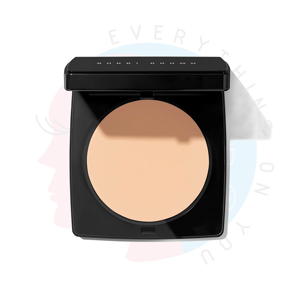 พร้อมส่ง-bobbi-brown-sheer-finish-pressed-powder