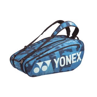 กระเป๋าเทนนิส Yonex Pro Racket 9 Pack 2021