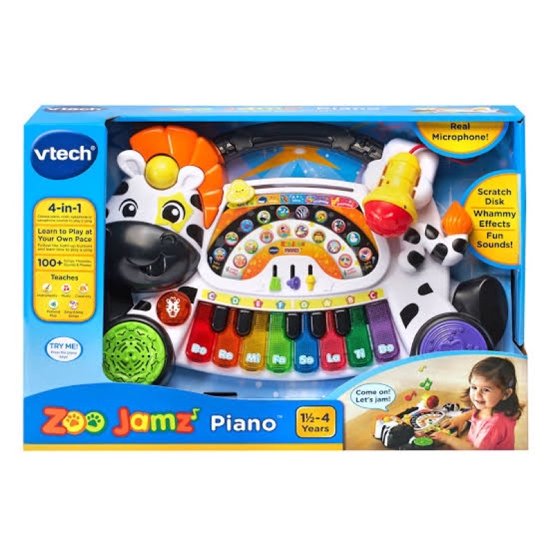 vtech-safari-sound-piano