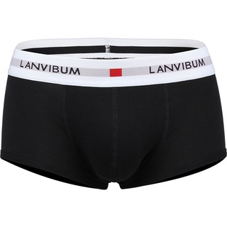 กางเกงในผุ้ชาย Lanvibum shorts