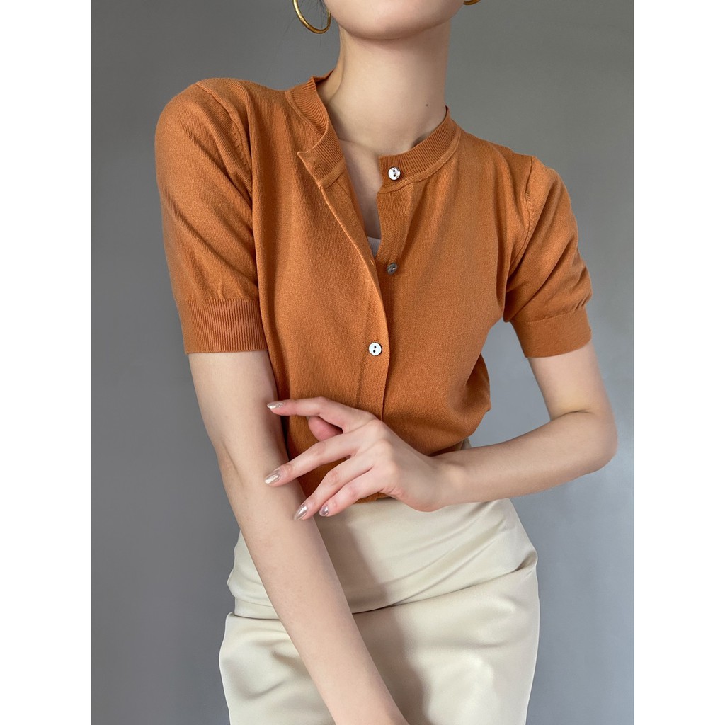 aliotte-ava-tops-เสื้อไหมพรม-มี-5-สี