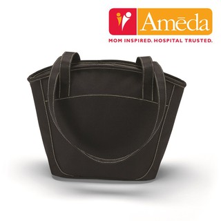 อะไหล่ ปั๊มนม Ameda - กระเป๋าเก็บเครื่องปั๊มนมรุ่น Purely Yours และ Lactaline #AM014C