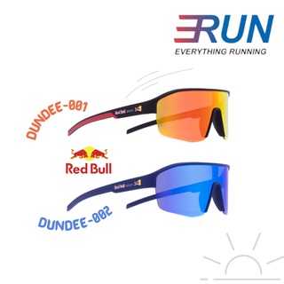 RED BULL DUNDEE 001,002