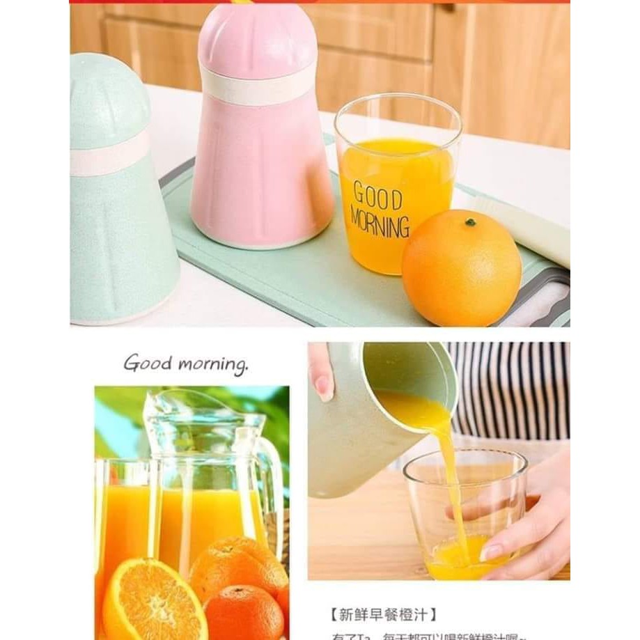 เครื่องคั้นน้ำส้ม-คั้นมะนาว-ทำน้ำส้มคั้น-เครื่องคั้นน้ำส้ม-คั้นน้ำส้มสดพร้อมดื่ม