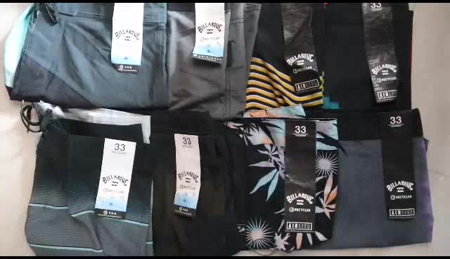 boardshort-quiksilver-ของแท้-ขนาด-33