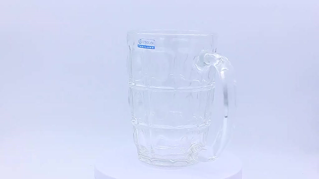 แก้วทรงสับปะรด-แก้วกาแฟโบราณ-13-5-ออนซ์