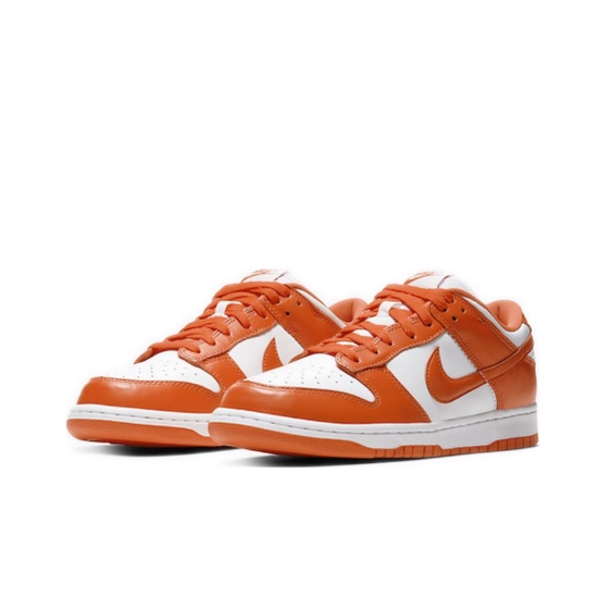 nike-dunk-low-syracuse-white-and-orange