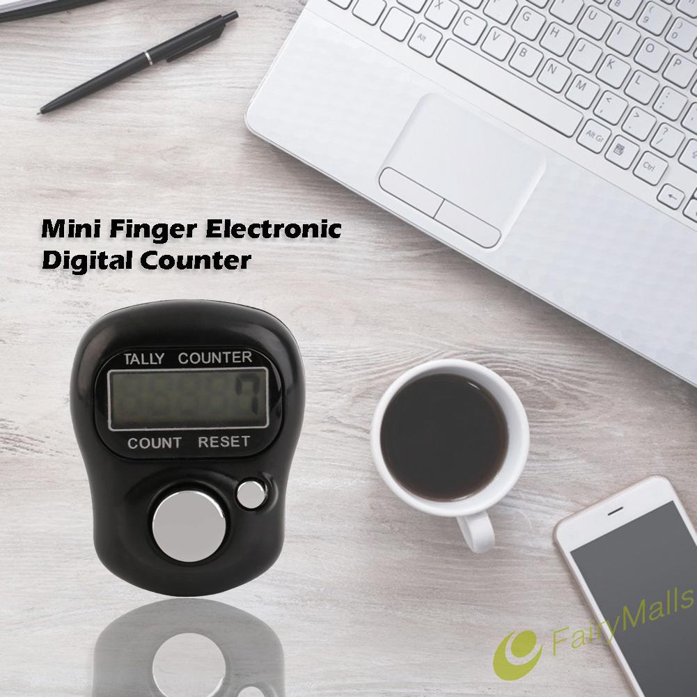 f-mini-finger-counter-lcd-electronic-digital-counter-counting-range-0-99999