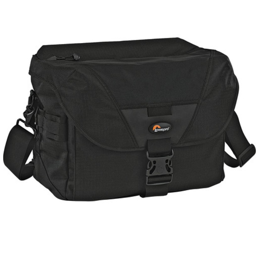 lowepro-stealth-reporter-d550-aw-กระเป๋ากล้อง