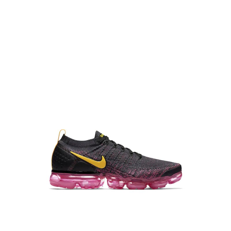 The nike air sales vapormax flyknit 2