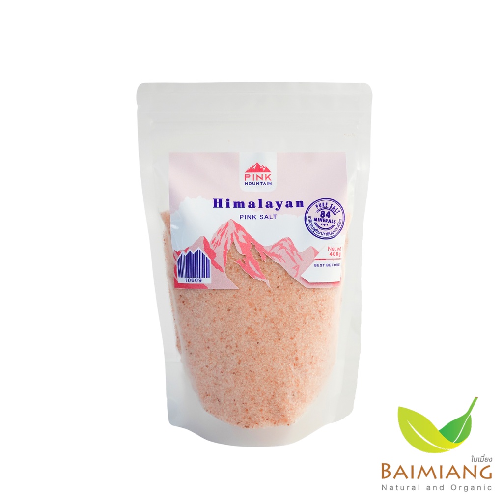 pink-mountain-pink-salt-ละเอียด-ขนาด-400-g-10609