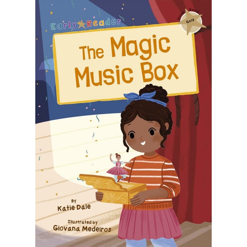 dktoday-หนังสือ-early-reader-gold-9-the-magic-music-box