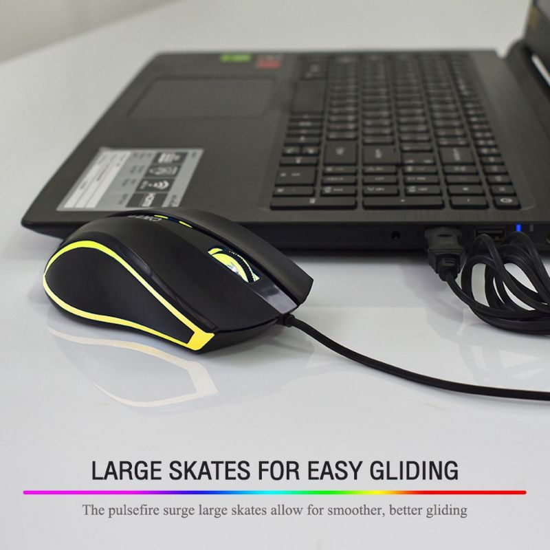 ราคาพิเศษ-oker-op-165mouse-usb-7-colour-lighting-mouse-มีไฟ7สี-1200dpi-สินค้ามีพร้อมส่ง