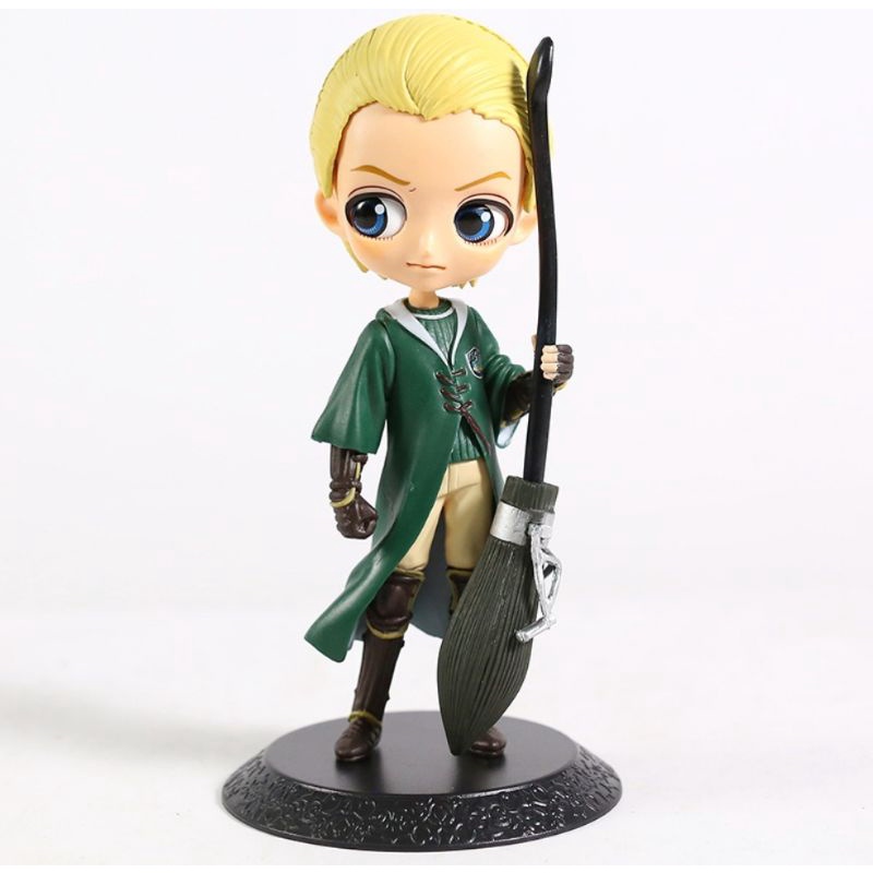 พร้อมส่ง-โมเดล-เดรโก-มัลฟอย-draco-malfoy-จาก-harry-potter-qposket-ขนาด-15-ซม-เกรดพรีเมี่ยม-งานสวยมาก-ละเอียดสุดๆครับ