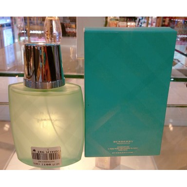 น้ำหอม-burberry-กลิ่นsummer-ขนาด100ml