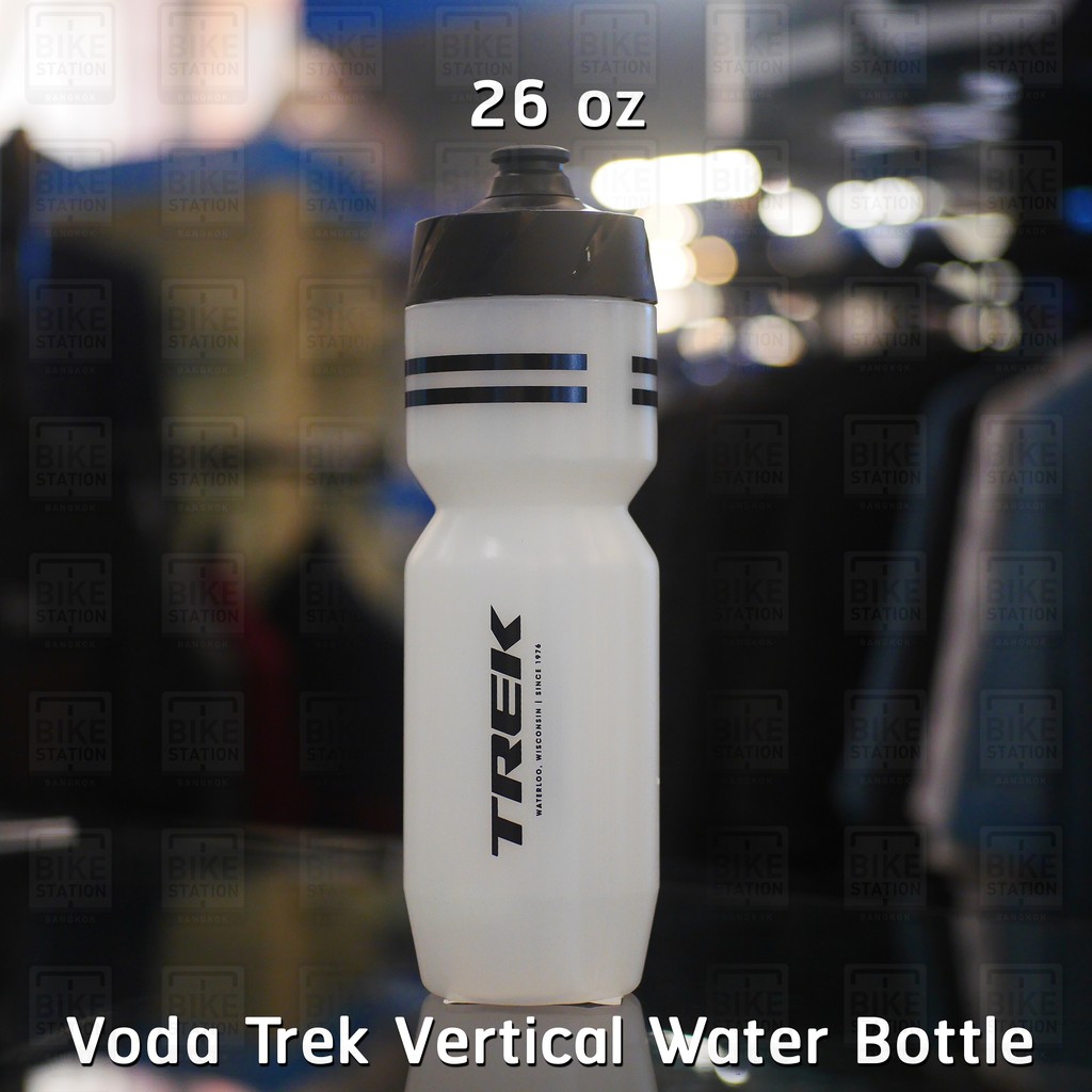 ขวดน้ำจักรยาน-trek-ของแท้-รุ่น-voda-trek-vertical-usa