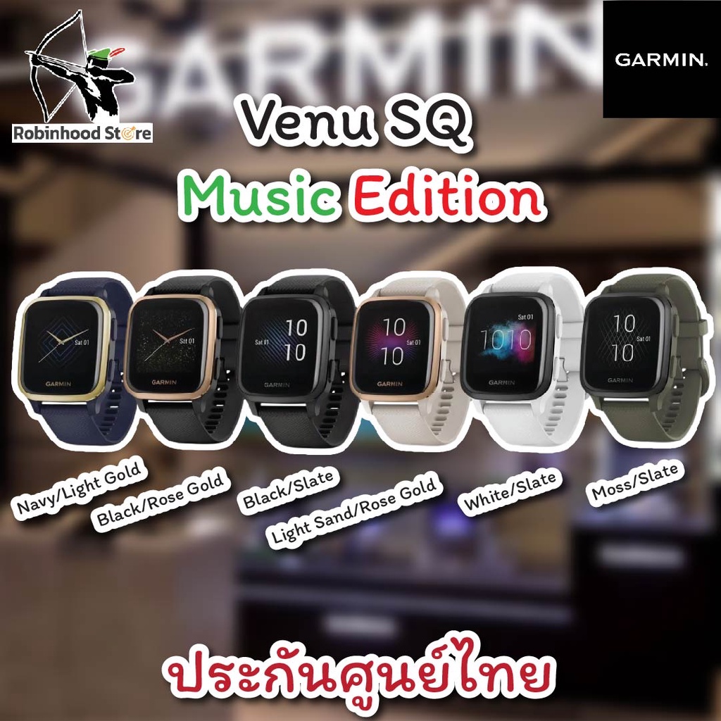 garmin-venu-sq-music-venu-sq-gps-pulse-ox-hr