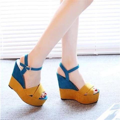 slope-and-shoe-slope-new-simple-high-heeled-non-slip-wild-sandals