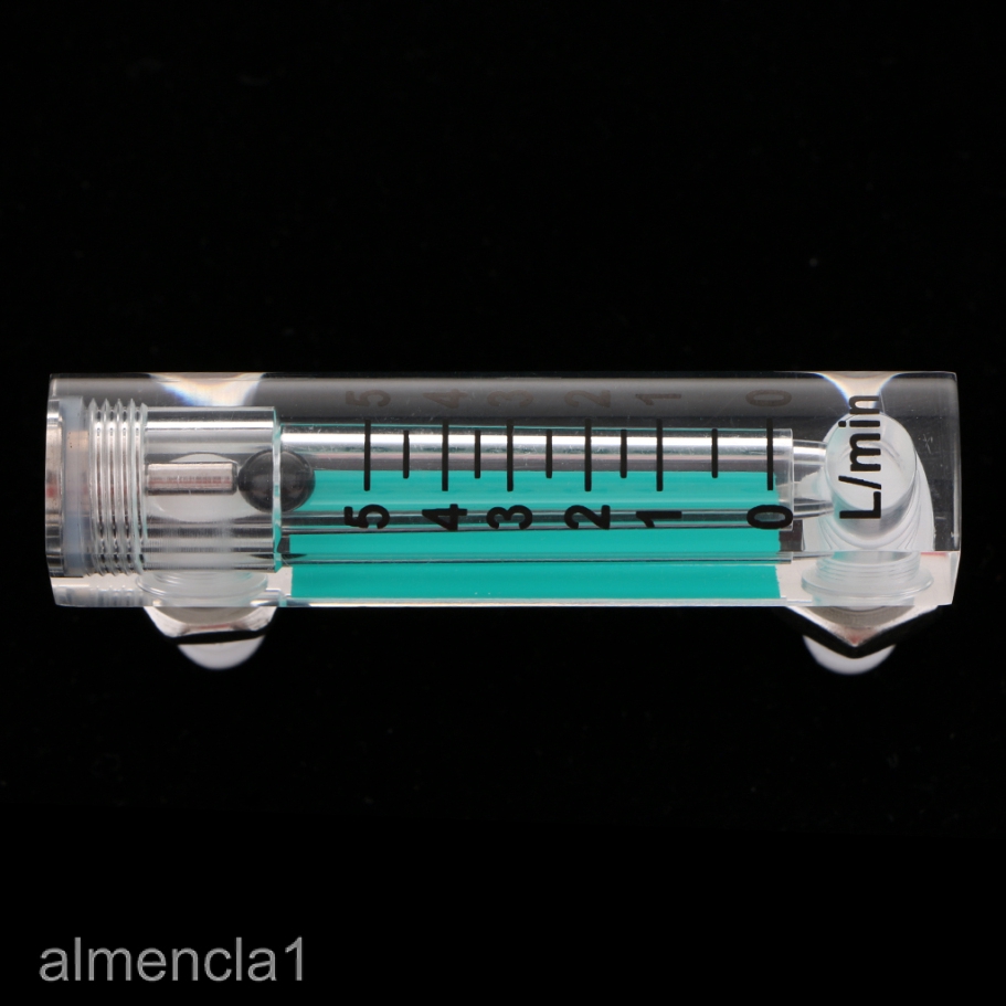 ready-stock-0-5-5l-min-tube-type-oxygen-flow-meter-flowmeter-with-control-valve-for-air-almencla1