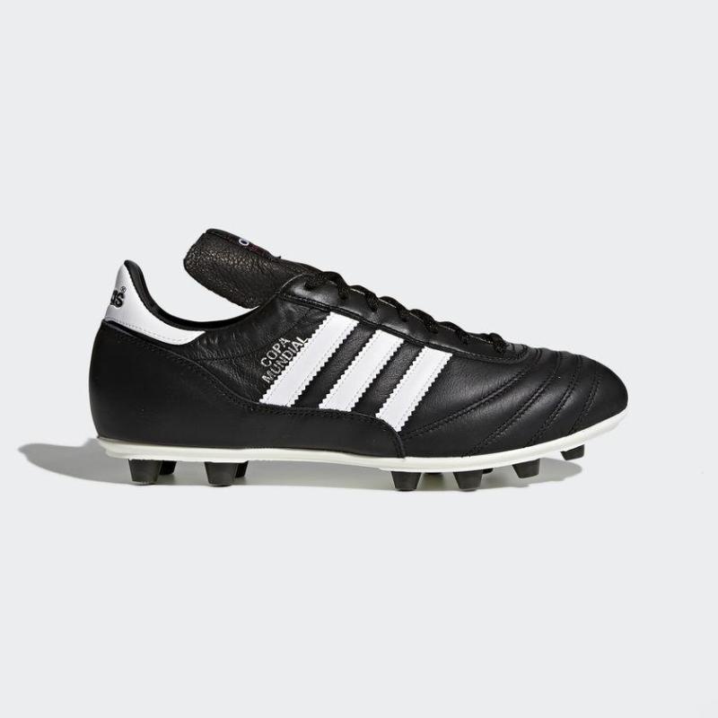 adidas-copa-mundial-รองเท้าสตั๊ด-ราคาถูก-รองเท้าฟุตบอล-รองเท้าฟุตซอล-สินค้าพร้อมส่ง-มีบริการเก็บเงินปลายทาง