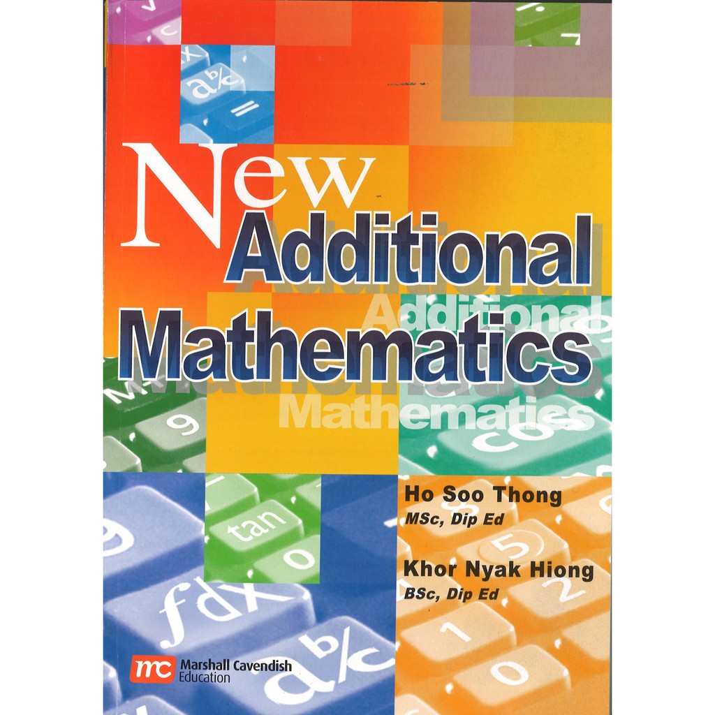 new-additional-mathematics-textbook-3rd-edition-for-igcse