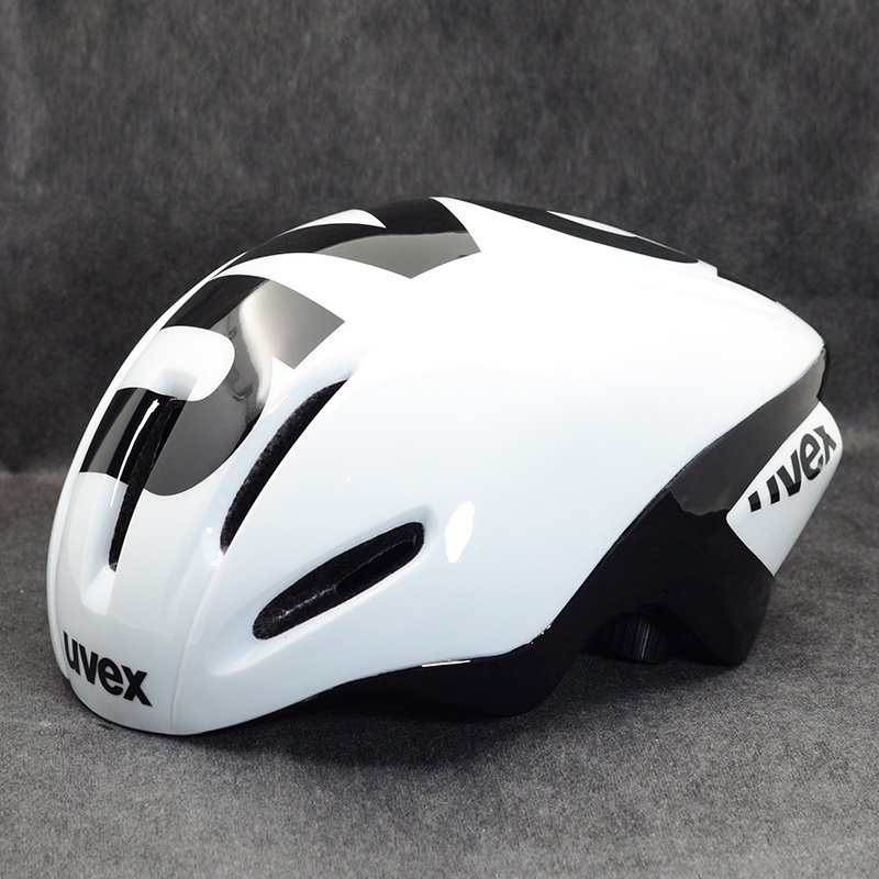 cycling-helmet-bmtb-cycling-bike-sports-safety-helmet-mountain-bike-helmet